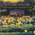 thumbnail image 1 of Various Artists - Kerrville Folk Festival: The Best Of Kerrville - Folk Music - CD, 1 of 1