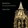 thumbnail image 1 of Various Artists - Keynotes - Music & Performance - CD, 1 of 2
