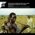 thumbnail image 1 of Various Artists - Kibali Ituri - Music & Performance - CD, 1 of 2
