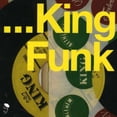 thumbnail image 1 of Various Artists - King Funk / Various - Music & Performance - CD, 1 of 2