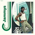 thumbnail image 1 of Various Artists - King Jammys Dancehall 2: Digital Roots And Hard Dancehall 1984-1991 - Music & Performance - CD, 1 of 1