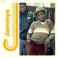 thumbnail image 1 of Various Artists - King Jammys Dancehall 4: Hard Dancehall Lover 1985-1989 - Music & Performance - Vinyl, 1 of 1