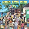 thumbnail image 1 of Various Artists - King Size Dub 23 - Music & Performance - CD, 1 of 1