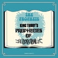 thumbnail image 1 of Various Artists - King Tubby's Prophecies Of Dub (Various Artists) - Music & Performance - CD, 1 of 4