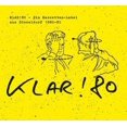 thumbnail image 1 of Various Artists - Klar!80: Ein Kassetten-Label aus Dusseldorf 1980-82 - Music & Performance - CD, 1 of 1