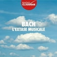 thumbnail image 1 of Various Artists - L'extase Musicale - Music & Performance - CD, 1 of 2