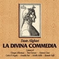 thumbnail image 1 of Various Artists - La Divina Commedia (Box 12 CD) / Various - Music & Performance - CD, 1 of 1