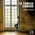 thumbnail image 1 of Various Artists - La Famille Rameau - Music & Performance - CD, 1 of 2