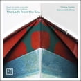 thumbnail image 1 of Various Artists - Lady from the Sea - Music & Performance - CD, 1 of 2
