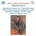 thumbnail image 1 of Various Artists - Lark Ascending / Various - Music & Performance - CD, 1 of 1