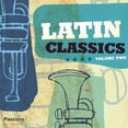 thumbnail image 1 of Various Artists - Latin Classics, Vol. 2 - World / Reggae - CD, 1 of 1