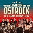 thumbnail image 1 of Various Artists - Legenden Des Ost-Rock / Various - CD, 1 of 1