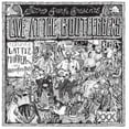 thumbnail image 1 of Various Artists - Live At The Bootleggers - Music & Performance - Vinyl, 1 of 1