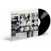 Various Artists - Live & Learn Records Story Various Artists - Music & Performance - Vinyl