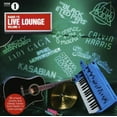 thumbnail image 1 of Various Artists - Live Lounge, Vol. 4 - Music & Performance - CD, 1 of 1