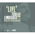 thumbnail image 1 of Various Artists - Live - Music & Performance - CD, 1 of 2