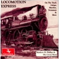 thumbnail image 1 of Various Artists - Locomotion Express / Various - Music & Performance - CD, 1 of 1