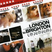 Various Artists - London to Brighton - Music & Performance - CD