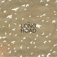 thumbnail image 1 of Various Artists - Long Road (Various Artists) - Music & Performance - Vinyl, 1 of 1