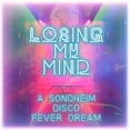 thumbnail image 1 of Various Artists - Losing My Mind: A Sondheim Disco Fever Dream / Var - Music & Performance - CD, 1 of 1