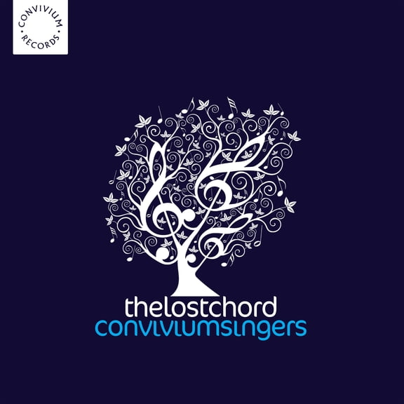 Various Artists - Lost Chord - Music & Performance - CD