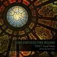thumbnail image 1 of Various Artists - Love Enfolds Thee Round - Music & Performance - CD, 1 of 2