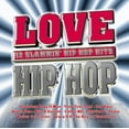 thumbnail image 1 of Various Artists - Love Hip Hop - Music & Performance - CD, 1 of 1
