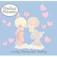 thumbnail image 1 of Various Artists - Loving Caring & Sharing - Music & Performance - CD, 1 of 1