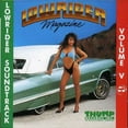 thumbnail image 1 of Various Artists - Low Rider 5 / Various - Music & Performance - CD, 1 of 1
