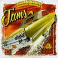 thumbnail image 1 of Various Artists - Lowrider Jams / Various - Music & Performance - CD, 1 of 1
