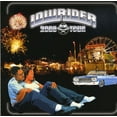 thumbnail image 1 of Various Artists - Lowrider Tour 2009 - Rap / Hip-Hop - CD, 1 of 1