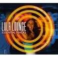 thumbnail image 1 of Various Artists - Lula Lounge Essential Tracks 1 / Various - Music & Performance - CD, 1 of 1