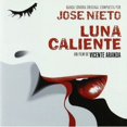 thumbnail image 1 of Various Artists - Luna Caliente - CD, 1 of 1