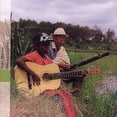 thumbnail image 1 of Various Artists - Madagascar-Merina Country - Music & Performance - CD, 1 of 2