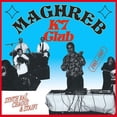 thumbnail image 1 of Various Artists - Maghreb K7 Club / Various - Music & Performance - CD, 1 of 1