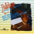 thumbnail image 1 of Various Artists - Magic Violin: Halleluyah, Vol. 11 - World / Reggae - CD, 1 of 1
