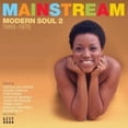 thumbnail image 1 of Various Artists - Mainstream Modern Soul: 1969-1976 / Various - Music & Performance - CD, 1 of 3