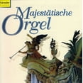 thumbnail image 1 of Various Artists - Majestic Organ (Sampler) / Various - Music & Performance - CD, 1 of 1