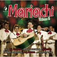 thumbnail image 1 of Various Artists - Mariachi 2 / Various - House - CD, 1 of 1
