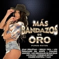 thumbnail image 1 of Various Artists - Mas Bandazos De Oro / Various - Music & Performance - CD, 1 of 1