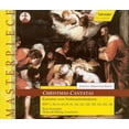 thumbnail image 1 of Various Artists - Masterpieces for Oboe / Various - Music & Performance - CD, 1 of 2