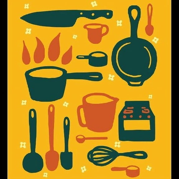 Various Artists - Measure Pour & Mixtape (Various Artists) - Music & Performance - Cassette