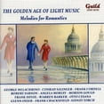 thumbnail image 1 of Various Artists - Melodies for Romantics / Various - Opera / Vocal - CD, 1 of 1