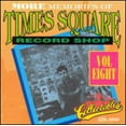 thumbnail image 1 of Various Artists - Memories Of Times Square Records, Vol.8 - Music & Performance - CD, 1 of 1