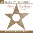 thumbnail image 1 of Various Artists - Merry Christmas 1975 - Music & Performance - CD, 1 of 2