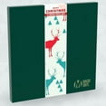 thumbnail image 1 of Various Artists Merry Christmas: The Magic Vinyl Box (Vinyl Record) 12" Album Box Set, 1 of 1