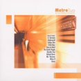 thumbnail image 1 of Various Artists - Metro Collection Two - Electronica - CD, 1 of 1