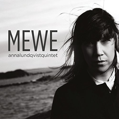 Various Artists - Mewe - Music & Performance - CD