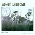 thumbnail image 1 of Various Artists - Midnight Rainshower - New Age - CD, 1 of 2