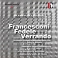 thumbnail image 1 of Various Artists - Milan Music Festival Live 5 - Music & Performance - CD, 1 of 1